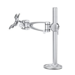 Support de table pour écran...