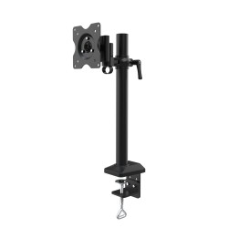 NEXTIA TW -Support de...