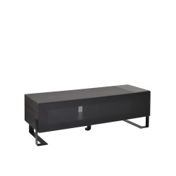NAGA meuble TV fermé 1400...