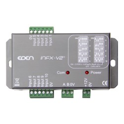 MODULE D'EXTENSION 10...