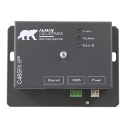 CONVERTISSEUR BUS RS485...