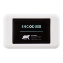MODULE D\'ENCODAGE POUR BADGE MIFARE 13.56KHZ EN USB
