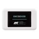 MODULE D'ENCODAGE POUR BADGE MIFARE 13.56KHZ EN USB