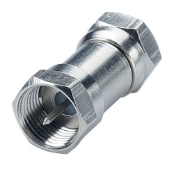ADAPATEUR ''F'' MÂLE /...
