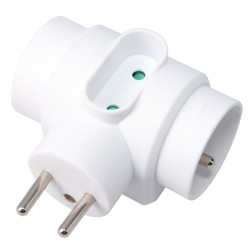 PRISE TRIPLITE - 2 X (2...