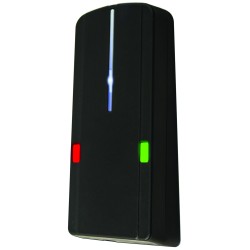 LECTEUR PROXIMITE MIFARE...