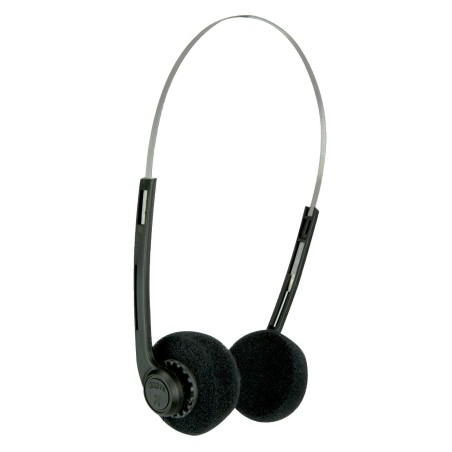 MINI CASQUE BALADEUR - JACK 3.5MM