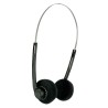 MINI CASQUE BALADEUR - JACK 3.5MM