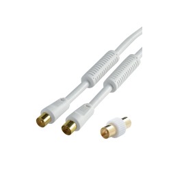 CORDON TV 9,52MM - 19VATC -...