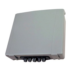 RECEPTEUR RADIO 868 MHZ 1...