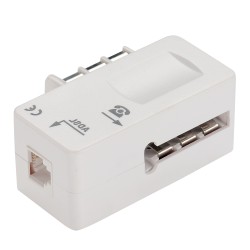 FILTRE ADSL 2+