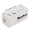 FILTRE ADSL 2+