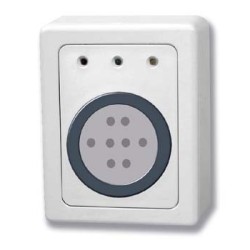 LECTEUR DE PROXIMITE 250...