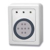 LECTEUR DE PROXIMITE 250 BADGES