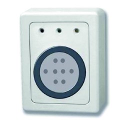 LECTEUR PROX BUS EM ISO...