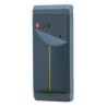 LECTEUR PROXIMITE EM BOITIER SAILLI ABS SORTIE TTL WIEGAND
