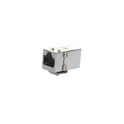 Traversée RJ45 femelle /...