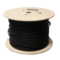 Bobine RJ45 - 500m - Cat....