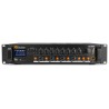 Ampl PA,240W,100V,8 Ohm PDV240MP3