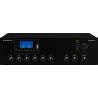 Ampli PA,120W,100V,8 Ohm,classe D