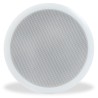 HP PA,encast,5'',100V,10W-CSPB5