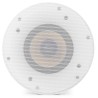 HP PA,act,BT/WiFi,100W-WCS50