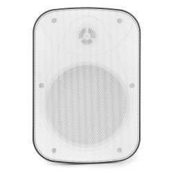 Enceinte PA,30 W,IPX5 - BD50TW