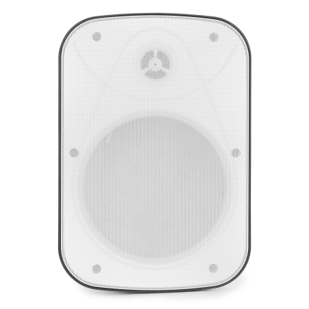 Enceinte PA,30 W,IPX5 - BD50TW