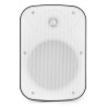 Enceinte PA,30 W,IPX5 - BD50TW
