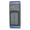 LECTEUR PROXIMITE EM BOITIER SAILLI ALU SORTIE TTL WIEGAND