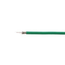 Cable vidéo numérique...
