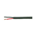 Cable HP rond 2x4 mm² - 500m