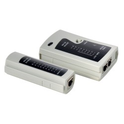 TESTEUR RJ45