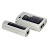 TESTEUR RJ45