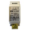 ALIMENTATION 24VCC-0.42A