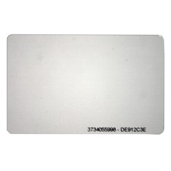 CARTE PROXIMITE MIFARE 1K...