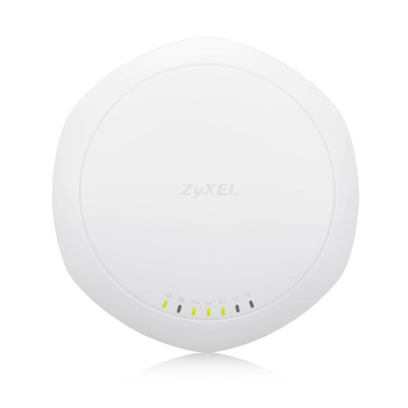 POINT D'ACCES WIFI 802.11AC DOUBLE RADIO SANS INJECTEUR