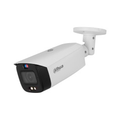 BULLET IP 8MP 2.7-13.5MM...