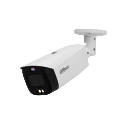 BULLET IP 4K/8MP F3.6MM...