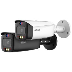 BULLET IP 4K/8MP F2.8MM...