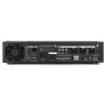 Ampl PA,240W,100V,8 Ohm PDV240MP3