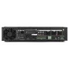 Ampl PA,360W,100V,8 Ohm,PDV360MP3