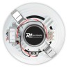 HP PA,encast,5'',100V,10W-CSPB5