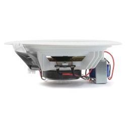 HP PA,encast,5'',100V,10W-CSPB5