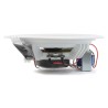 HP PA,encast,5'',100V,10W-CSPB5
