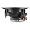 HP PA, 6,25'',100V/8 Ohm,120W-FCS6