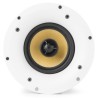 HP PA,act,BT/WiFi,100W-WCS50