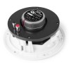 HP PA,act,BT/WiFi,100W-WCS50