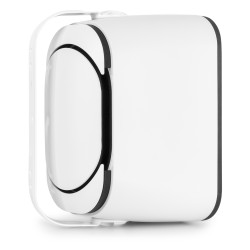 Enceinte PA,30 W,IPX5 - BD50TW
