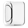 Enceinte PA,30 W,IPX5 - BD50TW